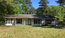 220 Belmont Farms Dr Ellenwood, GA 30294