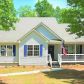 8490 Deliah Way, Gainesville, GA 30506 ID:15830377