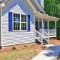 8490 Deliah Way, Gainesville, GA 30506 ID:15830378