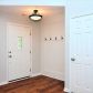 8490 Deliah Way, Gainesville, GA 30506 ID:15830381