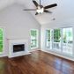 8490 Deliah Way, Gainesville, GA 30506 ID:15830385