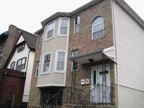 47 Ashland Ave, East Orange, NJ 07017
