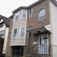 47 Ashland Ave, East Orange, NJ 07017 ID:15569455