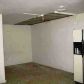 47 Ashland Ave, East Orange, NJ 07017 ID:15569458