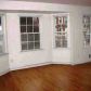 47 Ashland Ave, East Orange, NJ 07017 ID:15569460