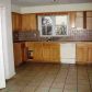 47 Ashland Ave, East Orange, NJ 07017 ID:15569461
