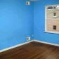 47 Ashland Ave, East Orange, NJ 07017 ID:15569462