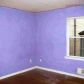 47 Ashland Ave, East Orange, NJ 07017 ID:15569463