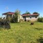 2931 Chandler Rd, Good Hope, GA 30641 ID:15754889