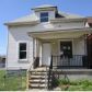 7108 Lexington St, Detroit, MI 48209 ID:15765864