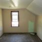 7108 Lexington St, Detroit, MI 48209 ID:15765865