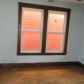 7108 Lexington St, Detroit, MI 48209 ID:15765867