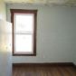 7108 Lexington St, Detroit, MI 48209 ID:15765868