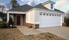 34 Lila Way Cartersville, GA 30120