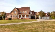 20 Glen Cove Dr Cartersville, GA 30120