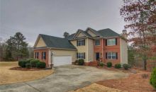 645 Pirklefield Dr Covington, GA 30014