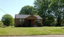 3096 REDBUD RD Memphis, TN 38109