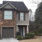 3393 Pennington Dr, Lithonia, GA 30038 ID:15830217