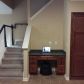 3393 Pennington Dr, Lithonia, GA 30038 ID:15830218