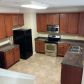 3393 Pennington Dr, Lithonia, GA 30038 ID:15830219