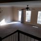 3393 Pennington Dr, Lithonia, GA 30038 ID:15830221