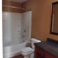 3393 Pennington Dr, Lithonia, GA 30038 ID:15830226