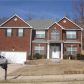 228 Somerset Dr, Dallas, GA 30132 ID:15348111