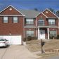 228 Somerset Dr, Dallas, GA 30132 ID:15348112