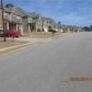 228 Somerset Dr, Dallas, GA 30132 ID:15348113
