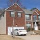 228 Somerset Dr, Dallas, GA 30132 ID:15348114