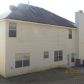 228 Somerset Dr, Dallas, GA 30132 ID:15348116