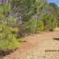 228 Somerset Dr, Dallas, GA 30132 ID:15348117