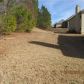 228 Somerset Dr, Dallas, GA 30132 ID:15348118