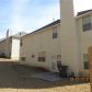 228 Somerset Dr, Dallas, GA 30132 ID:15348119