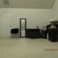 228 Somerset Dr, Dallas, GA 30132 ID:15348120