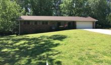 2896 Manor Ct Snellville, GA 30078