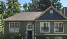 1815 Rockside Ln Snellville, GA 30078