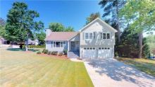 1970 Bankston Circle Snellville, GA 30078
