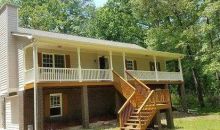 1723 Vertex Dr Snellville, GA 30078