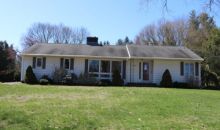 180 Fitch St North Haven, CT 06473