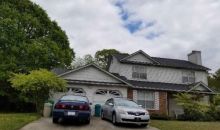 2614 Clifton Downs Trl SE Atlanta, GA 30316