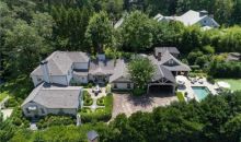 2660 Howell Mill Rd NW Atlanta, GA 30327