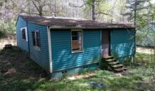3536 Kenton Place SE Atlanta, GA 30316