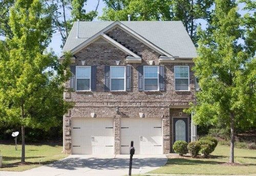 7082 Creststone Way, Lithonia, GA 30038