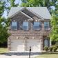 7082 Creststone Way, Lithonia, GA 30038 ID:15825068