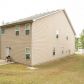 7082 Creststone Way, Lithonia, GA 30038 ID:15825069