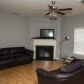 7082 Creststone Way, Lithonia, GA 30038 ID:15825074