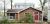 14 R Bosworth Rd Shrewsbury, MA 01545