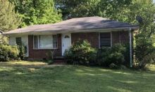 1357 Diamond Ave SE Atlanta, GA 30316