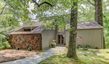 602 Chestnut Oak Ct Atlanta, GA 30327